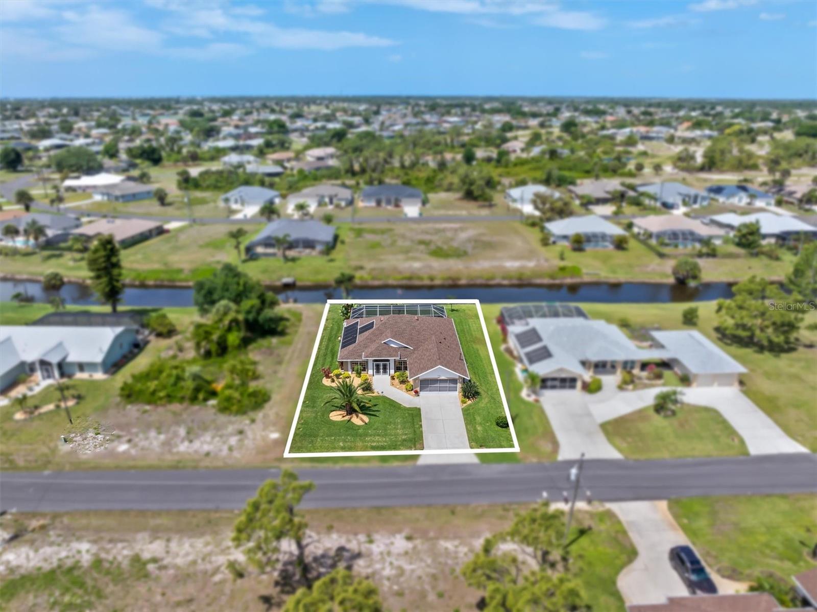 Image 39 of 39 For 176 Mariner Lane