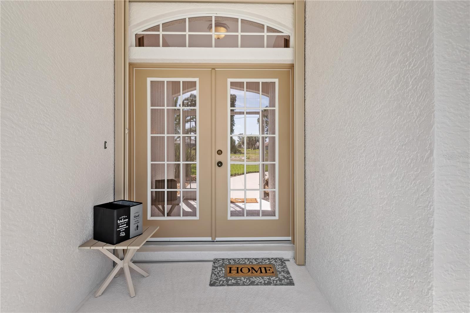 Image 4 of 39 For 176 Mariner Lane