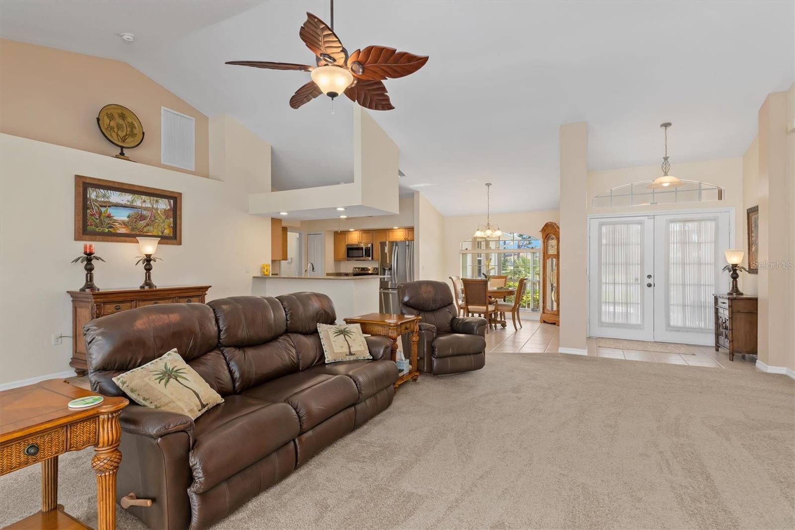 Image 5 of 39 For 176 Mariner Lane