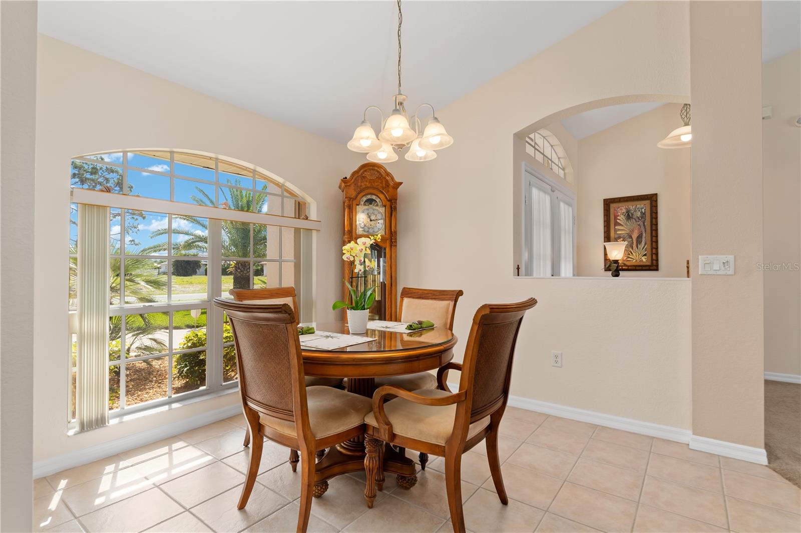 Image 9 of 39 For 176 Mariner Lane