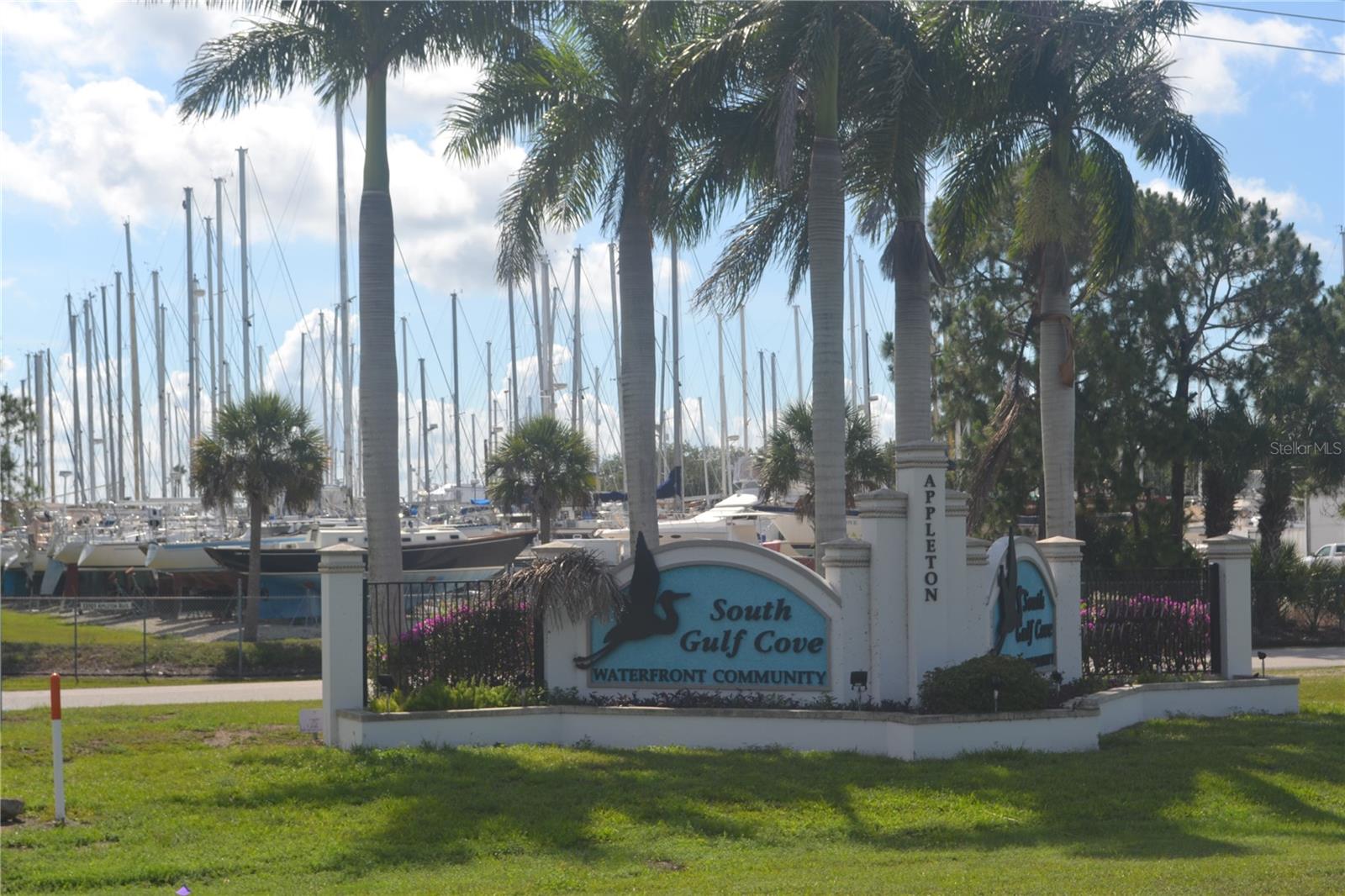 Image 11 of 21 For 8362 Santa Cruz Drive