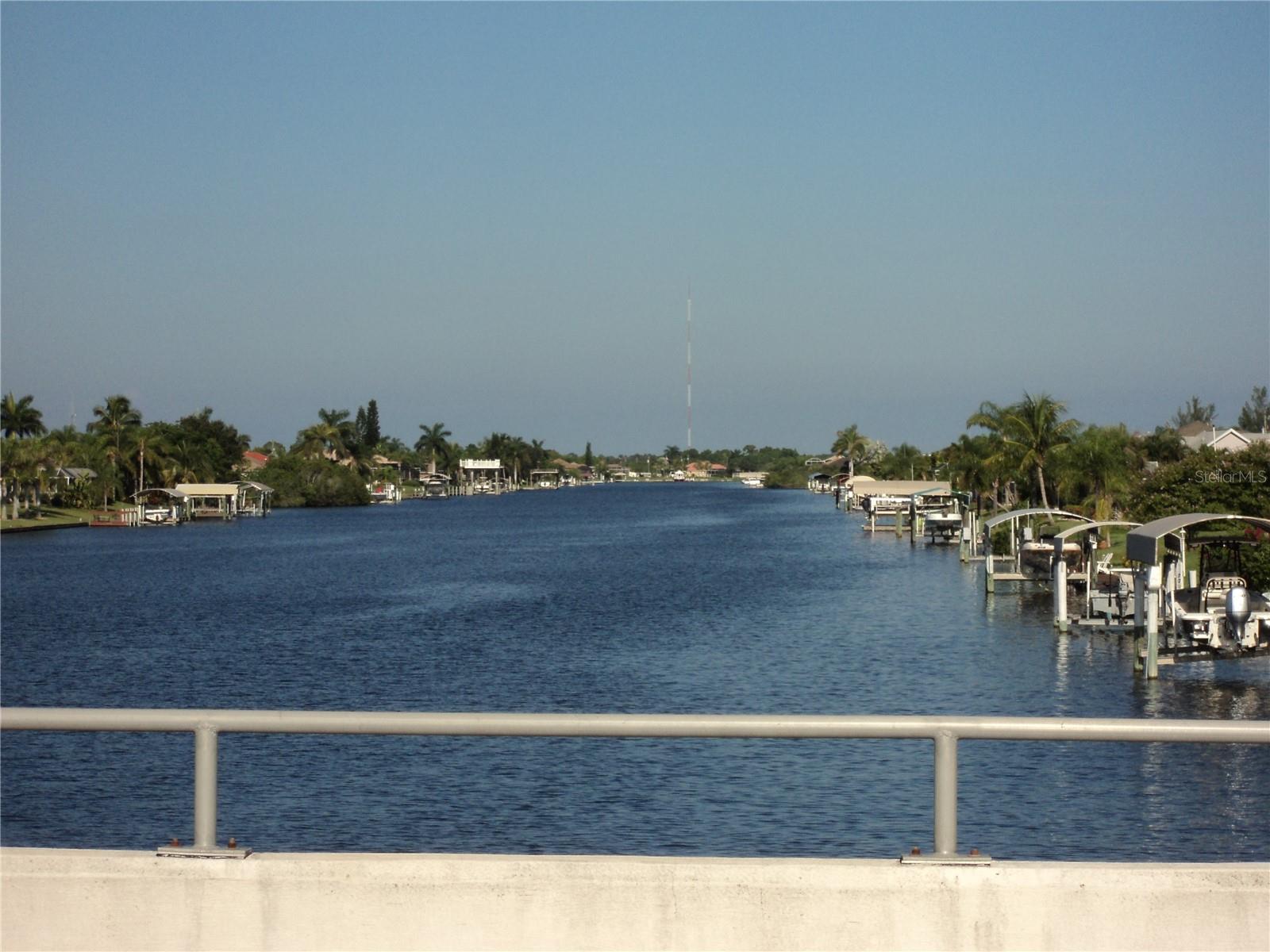 Image 12 of 21 For 8362 Santa Cruz Drive