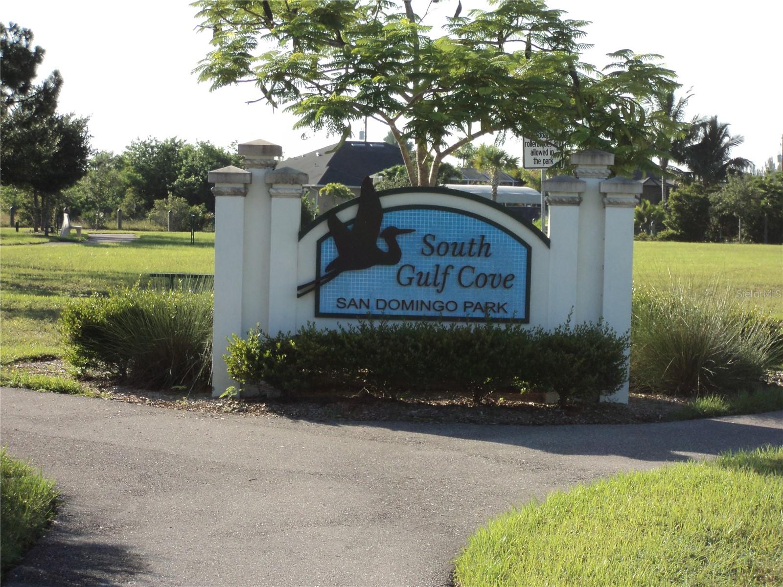 Image 13 of 21 For 8362 Santa Cruz Drive