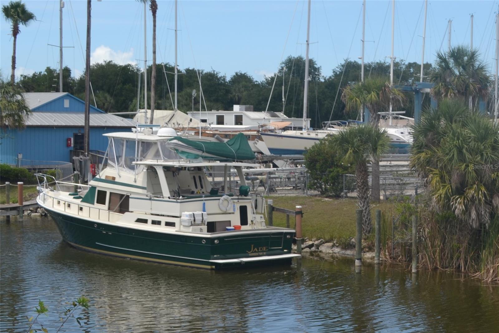 Image 14 of 21 For 8362 Santa Cruz Drive