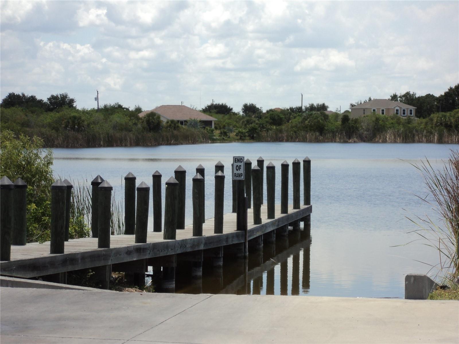 Image 15 of 21 For 8362 Santa Cruz Drive