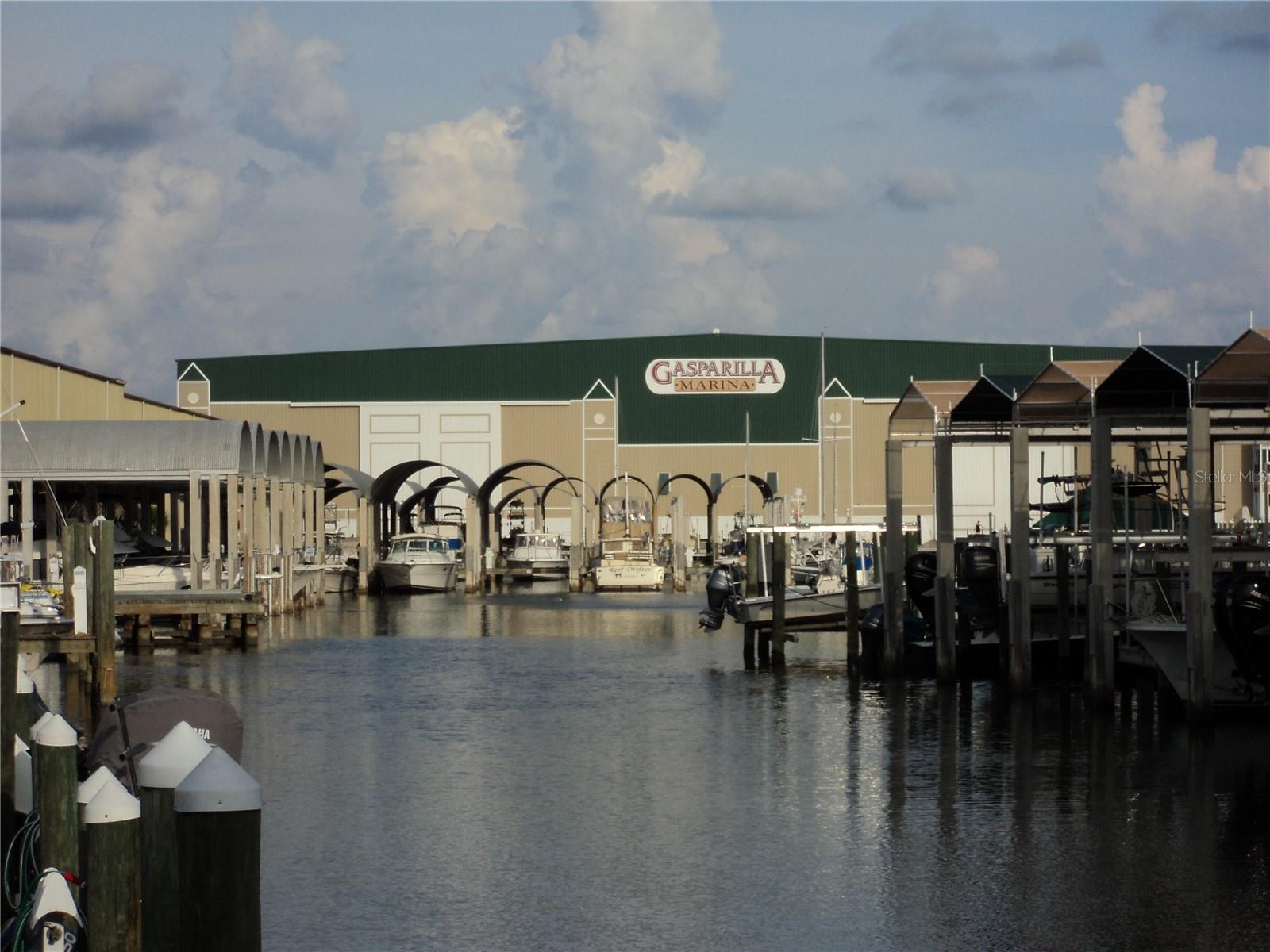 Image 20 of 21 For 8362 Santa Cruz Drive