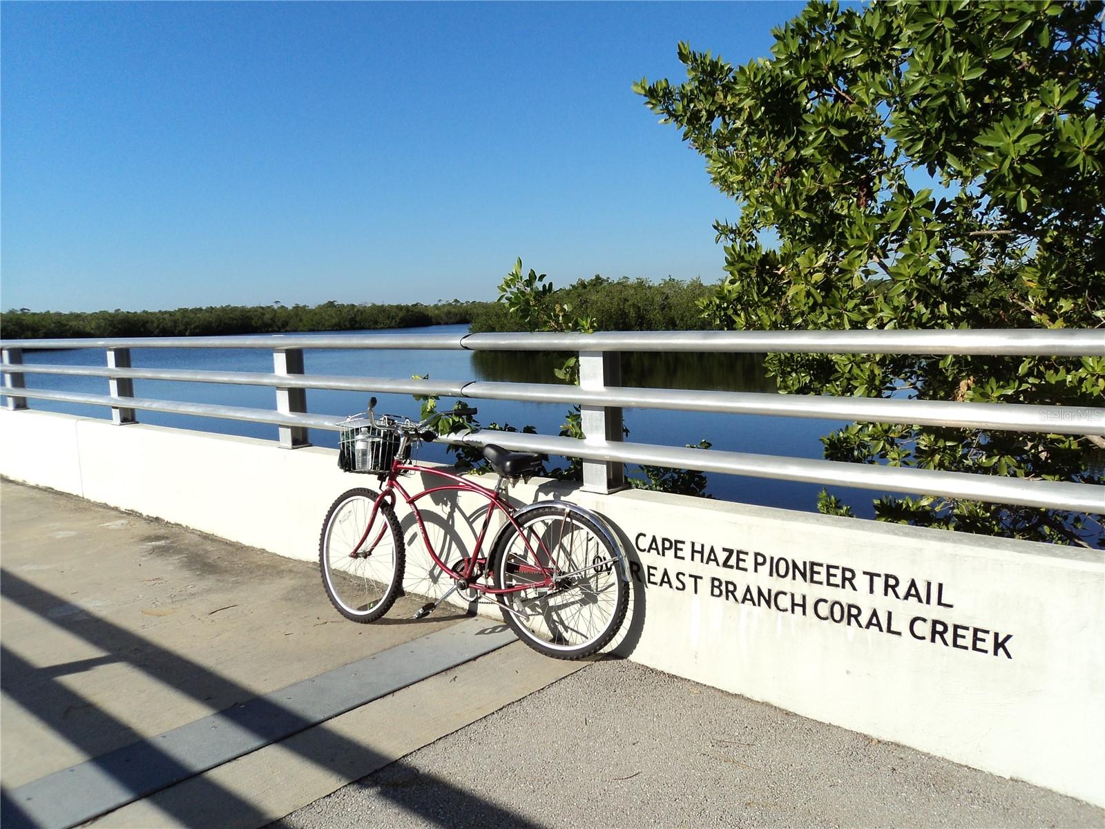 Image 21 of 21 For 8362 Santa Cruz Drive