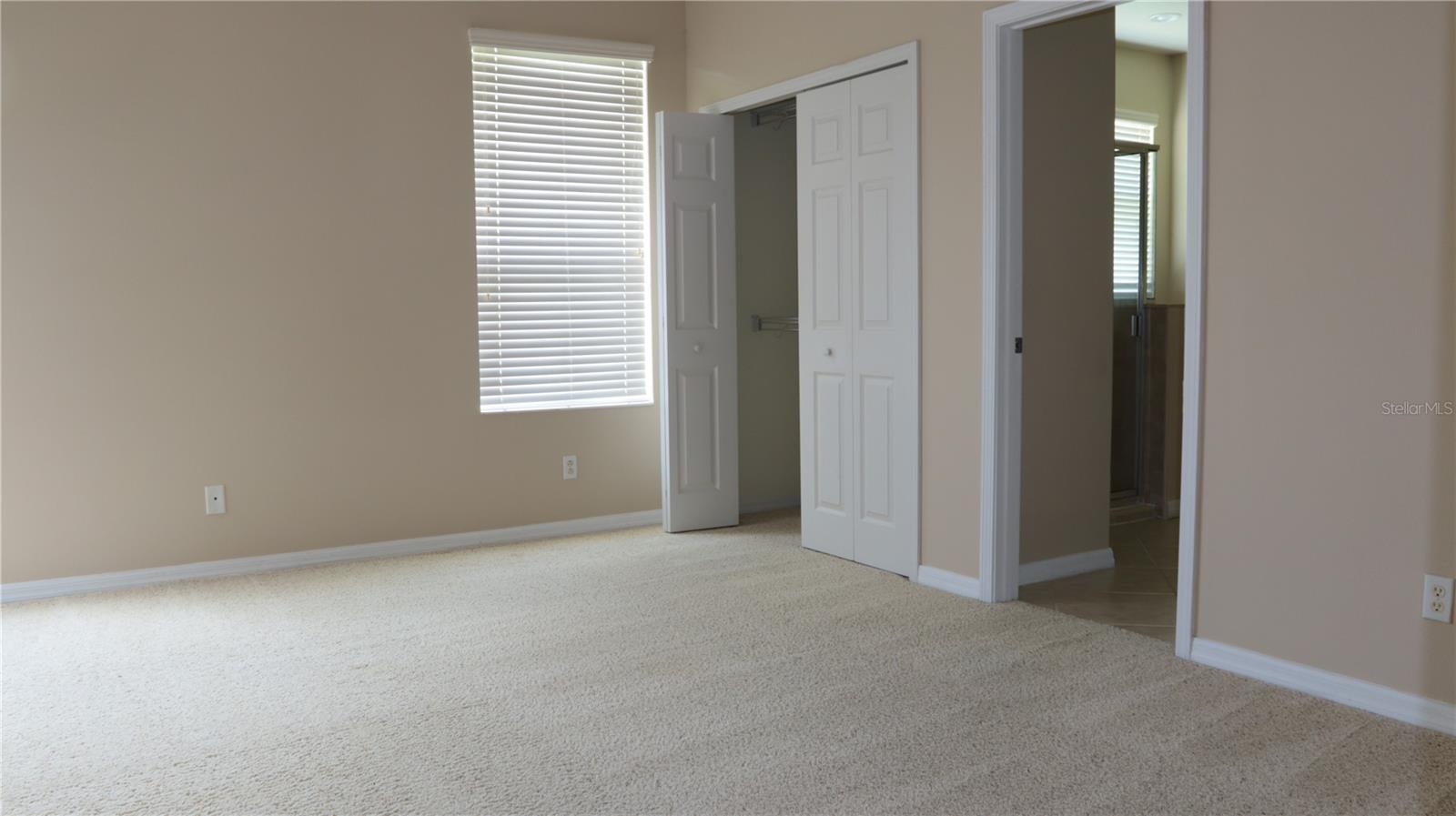 Image 10 of 23 For 2552 Hobblebrush Drive