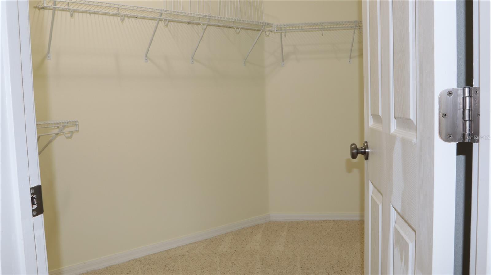 Image 11 of 23 For 2552 Hobblebrush Drive