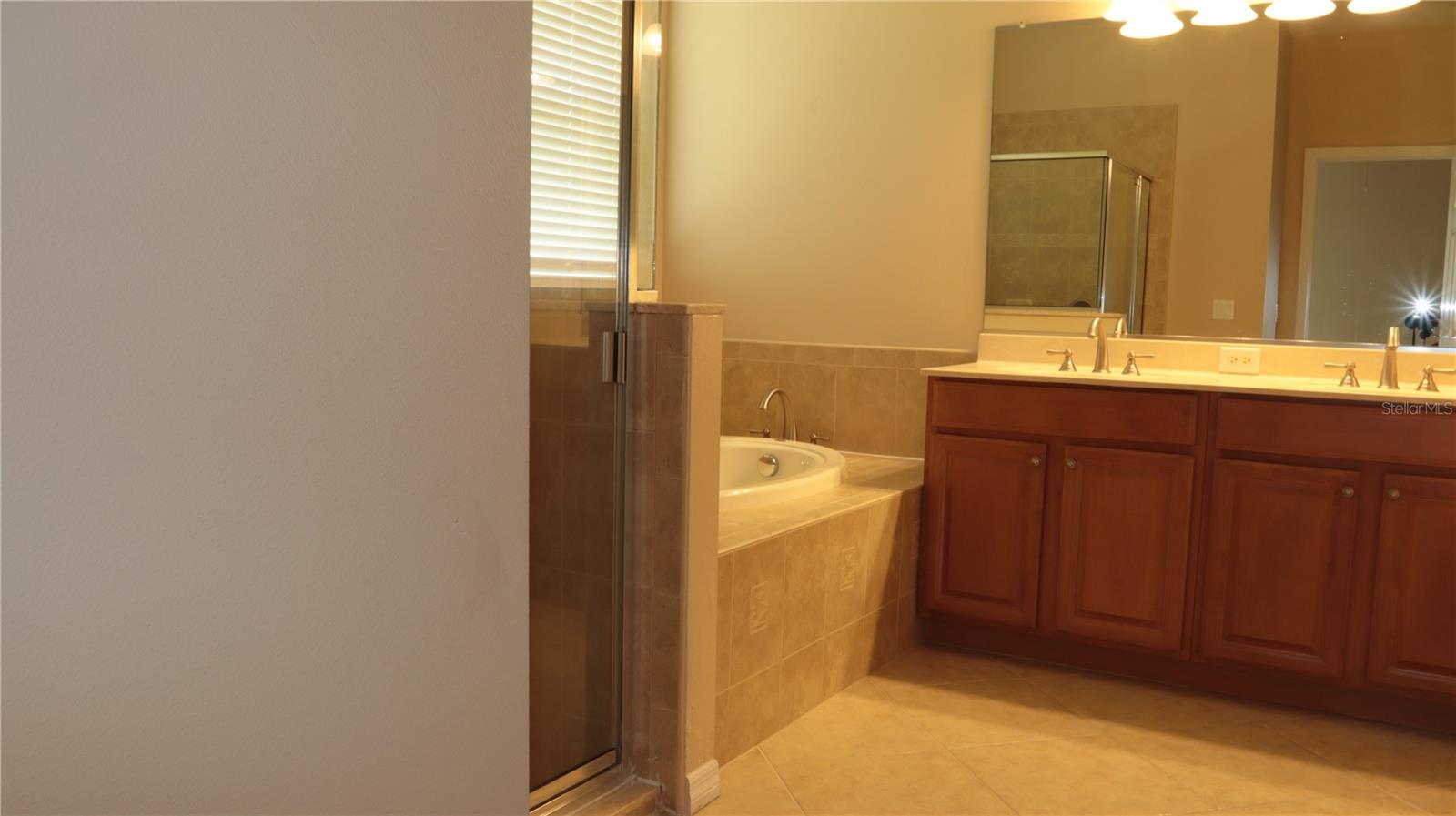 Image 12 of 23 For 2552 Hobblebrush Drive