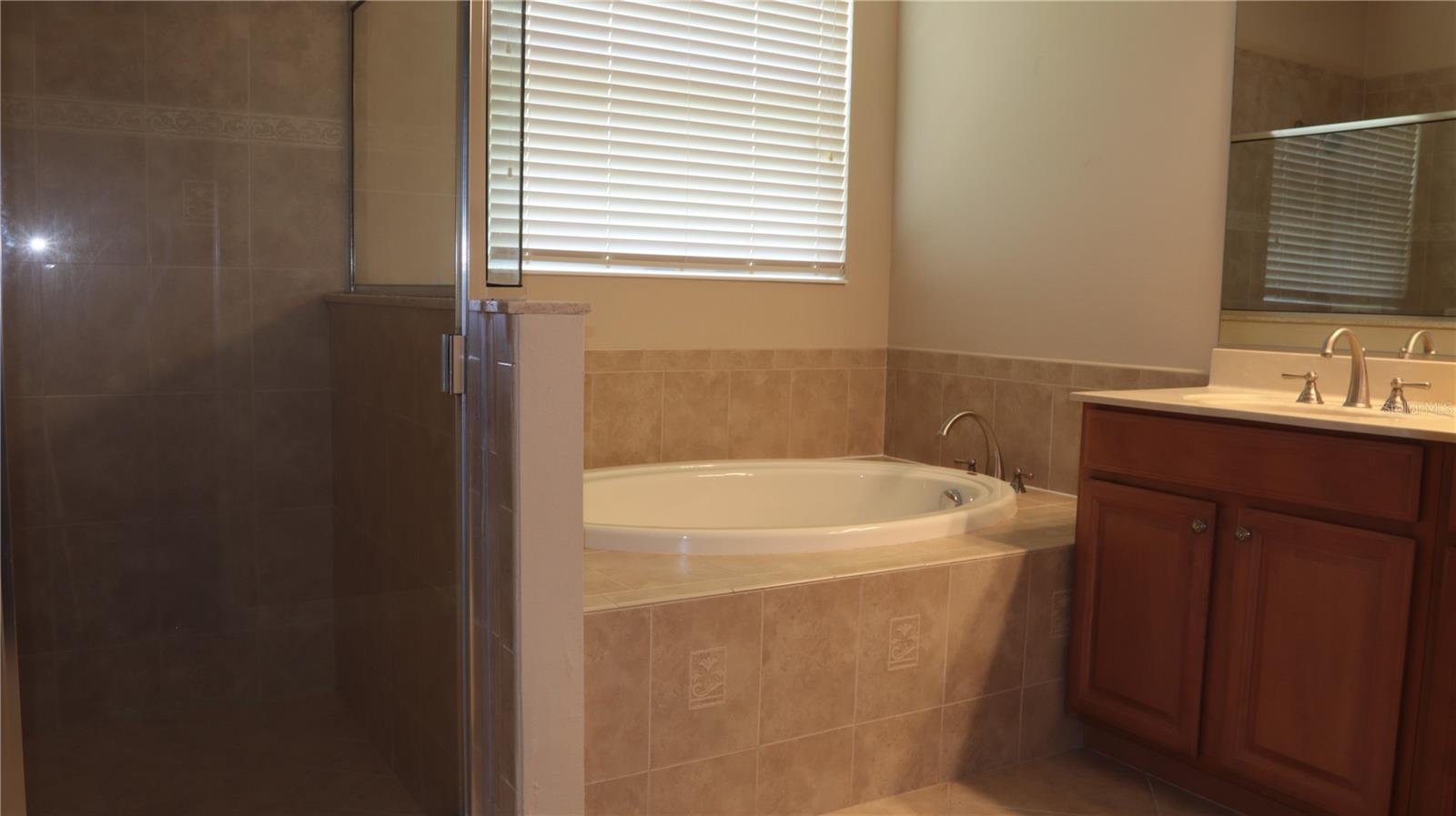 Image 13 of 23 For 2552 Hobblebrush Drive