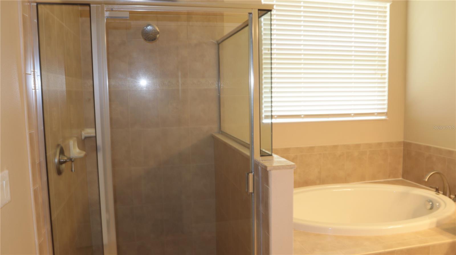 Image 14 of 23 For 2552 Hobblebrush Drive