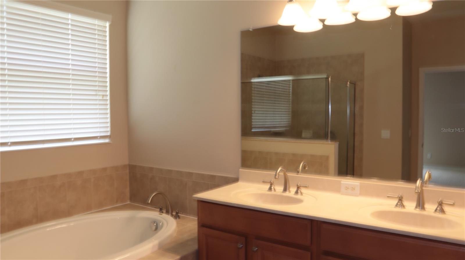 Image 15 of 23 For 2552 Hobblebrush Drive