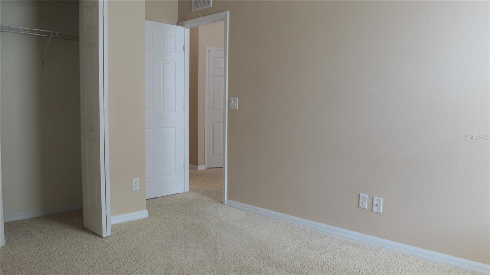 Image 16 of 23 For 2552 Hobblebrush Drive