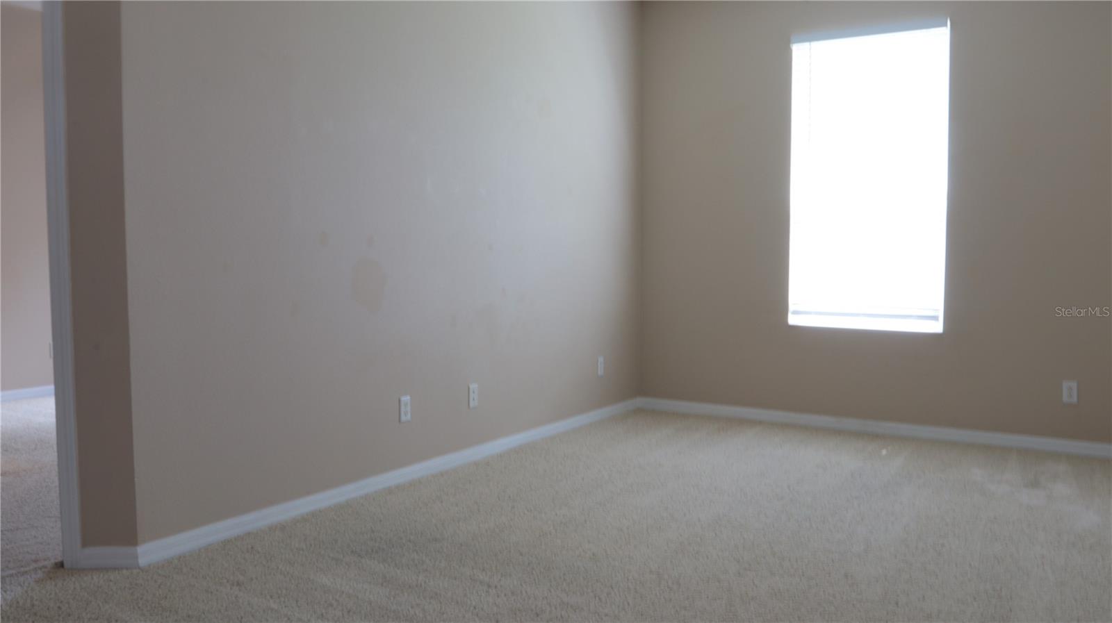 Image 17 of 23 For 2552 Hobblebrush Drive