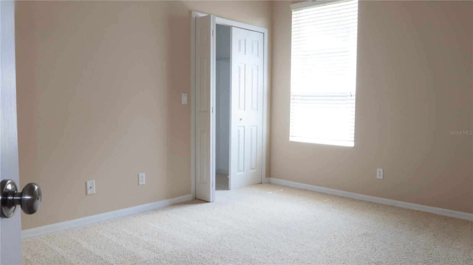 Image 18 of 23 For 2552 Hobblebrush Drive