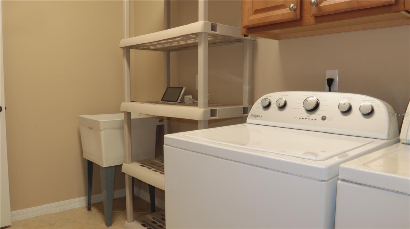 Image 19 of 23 For 2552 Hobblebrush Drive