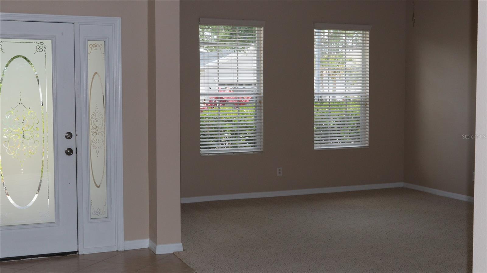 Image 2 of 23 For 2552 Hobblebrush Drive