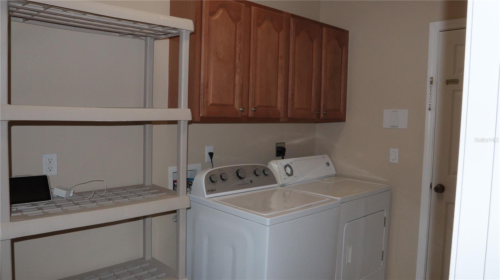 Image 20 of 23 For 2552 Hobblebrush Drive