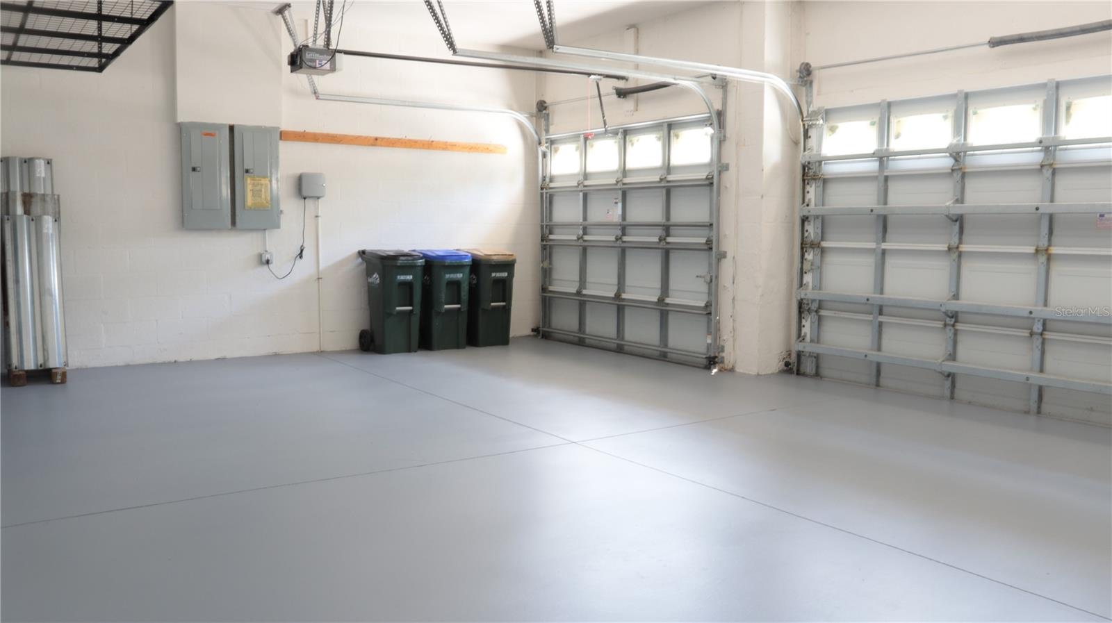 Image 21 of 23 For 2552 Hobblebrush Drive