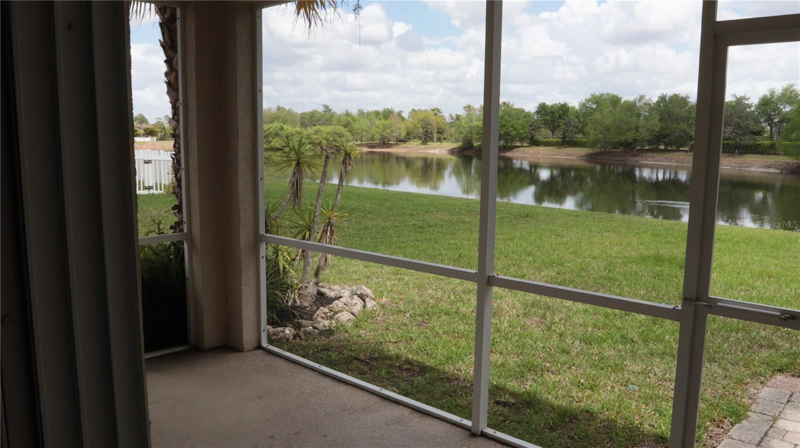 Image 22 of 23 For 2552 Hobblebrush Drive