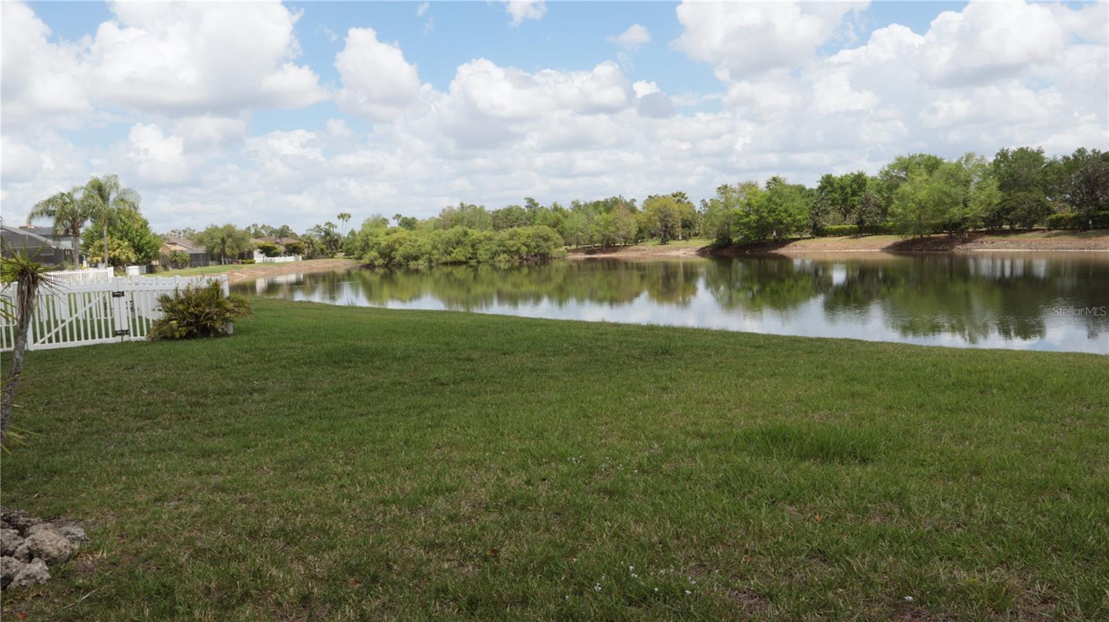 Image 23 of 23 For 2552 Hobblebrush Drive