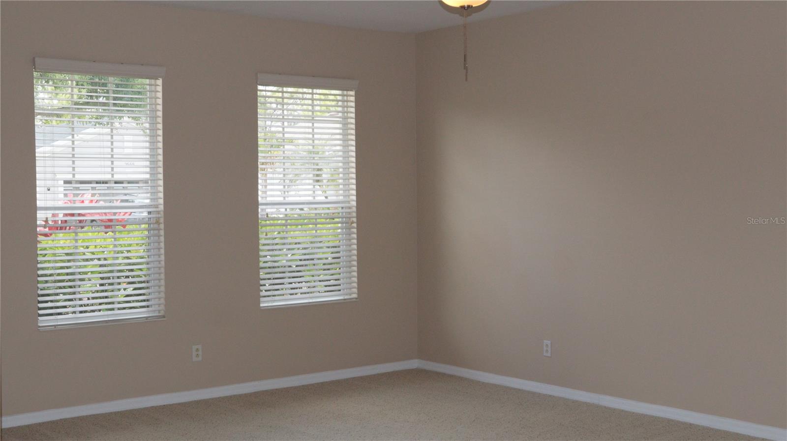 Image 3 of 23 For 2552 Hobblebrush Drive