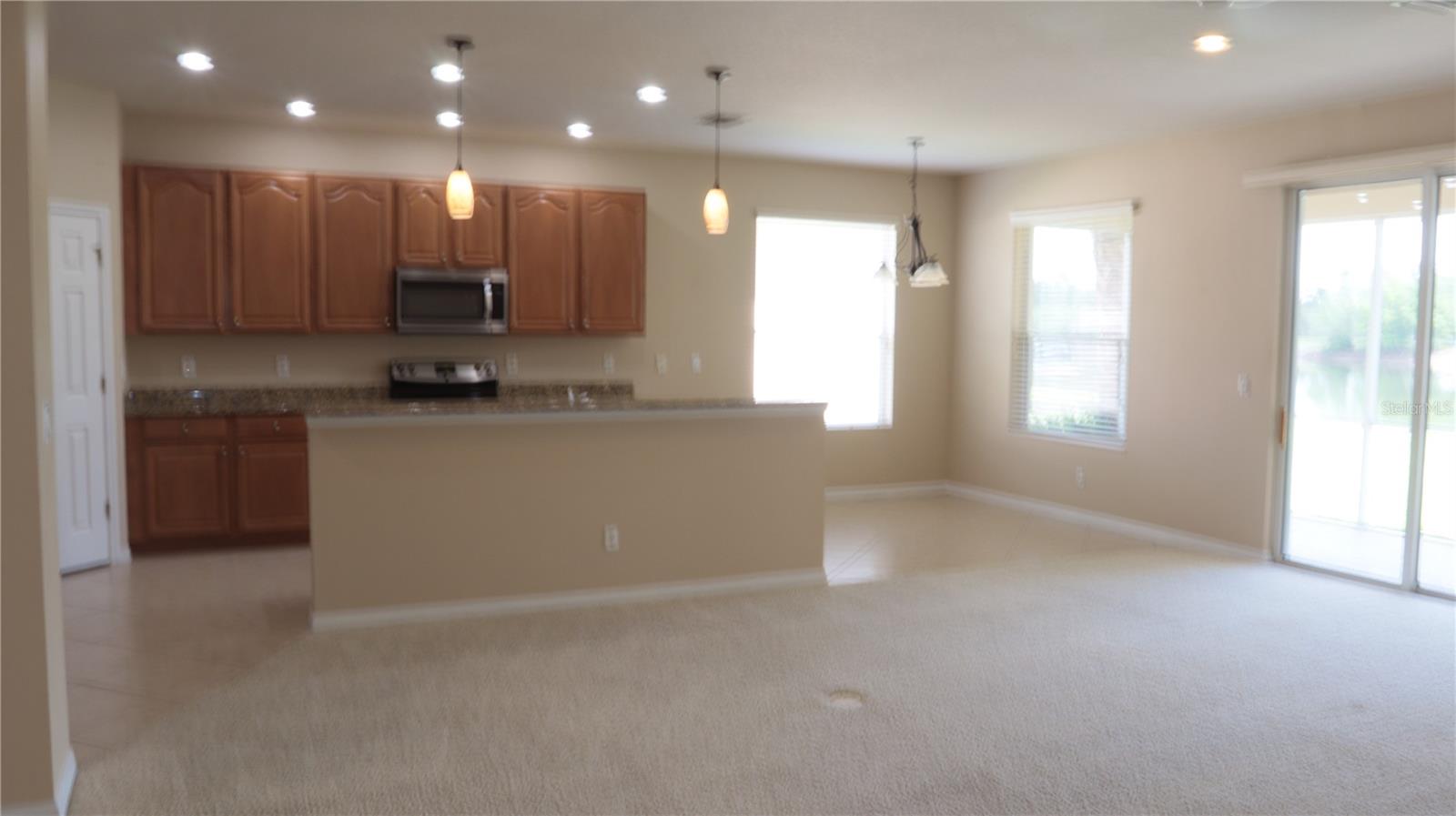 Image 4 of 23 For 2552 Hobblebrush Drive