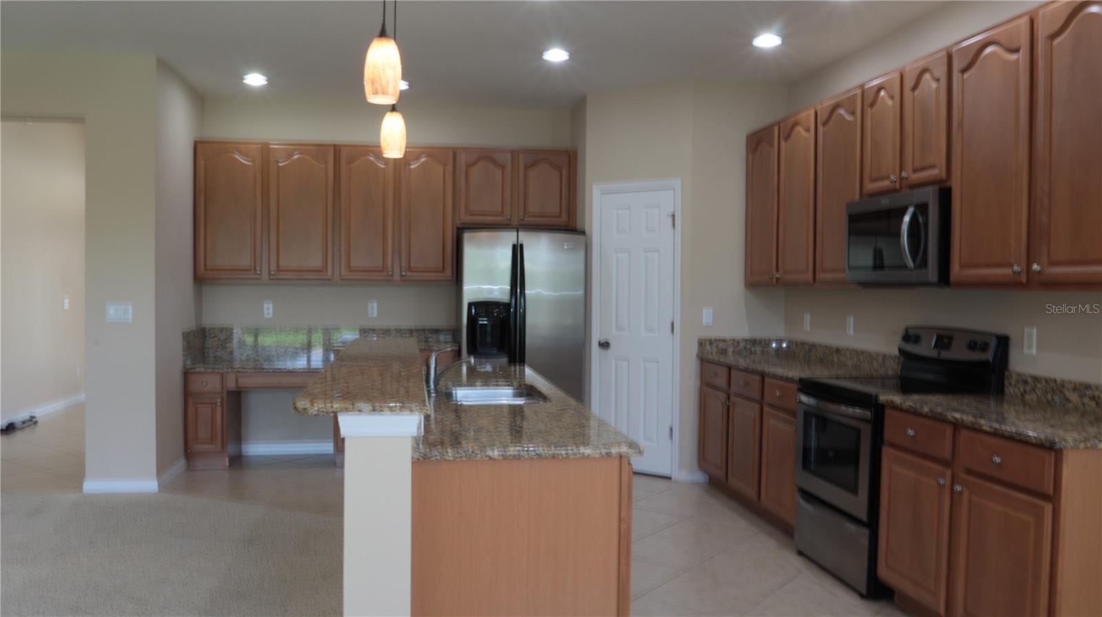 Image 5 of 23 For 2552 Hobblebrush Drive