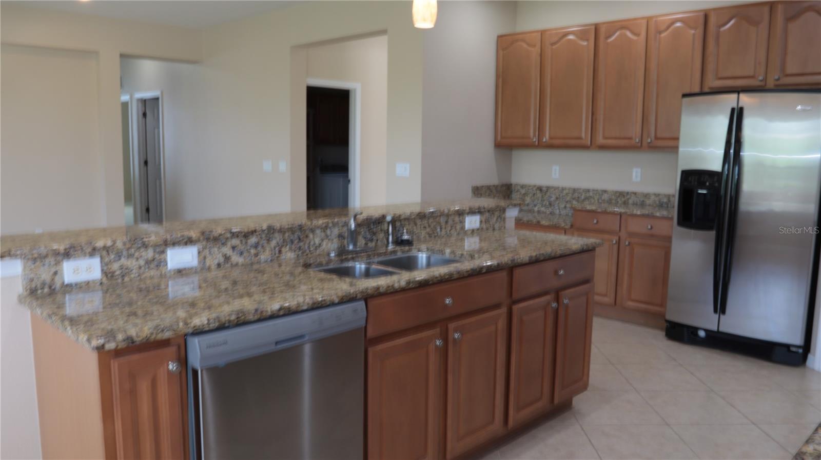 Image 6 of 23 For 2552 Hobblebrush Drive