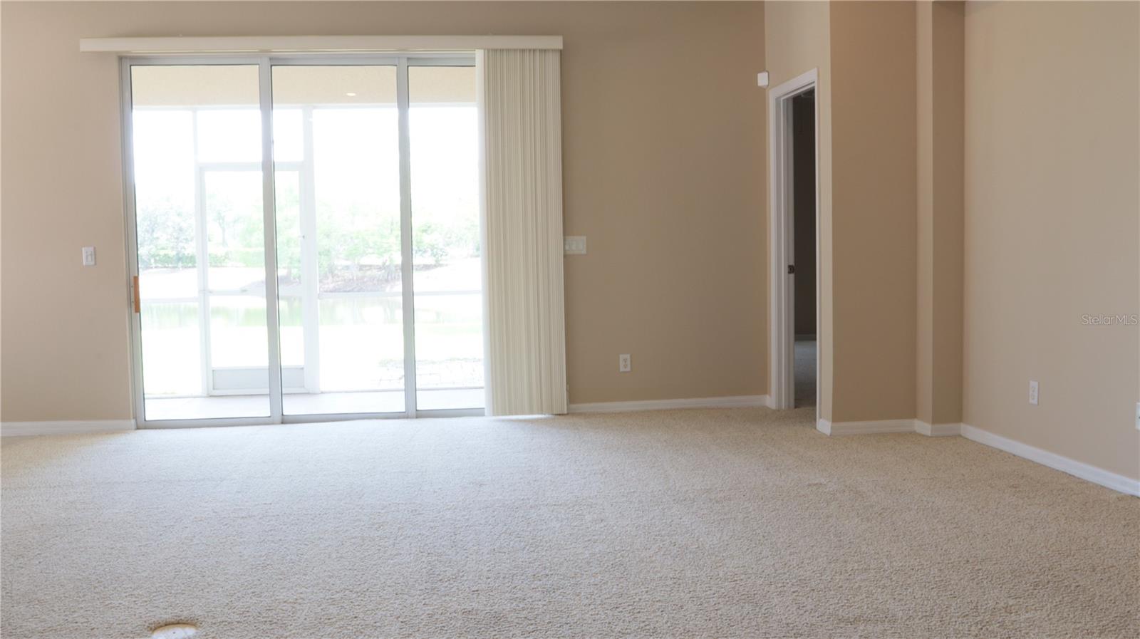 Image 7 of 23 For 2552 Hobblebrush Drive