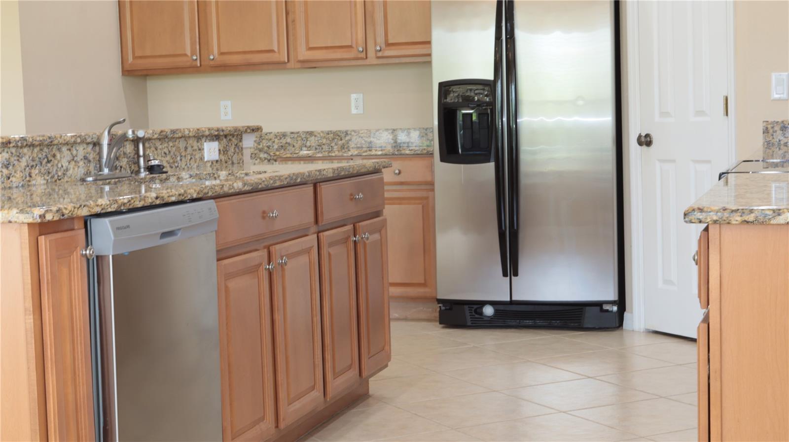 Image 8 of 23 For 2552 Hobblebrush Drive