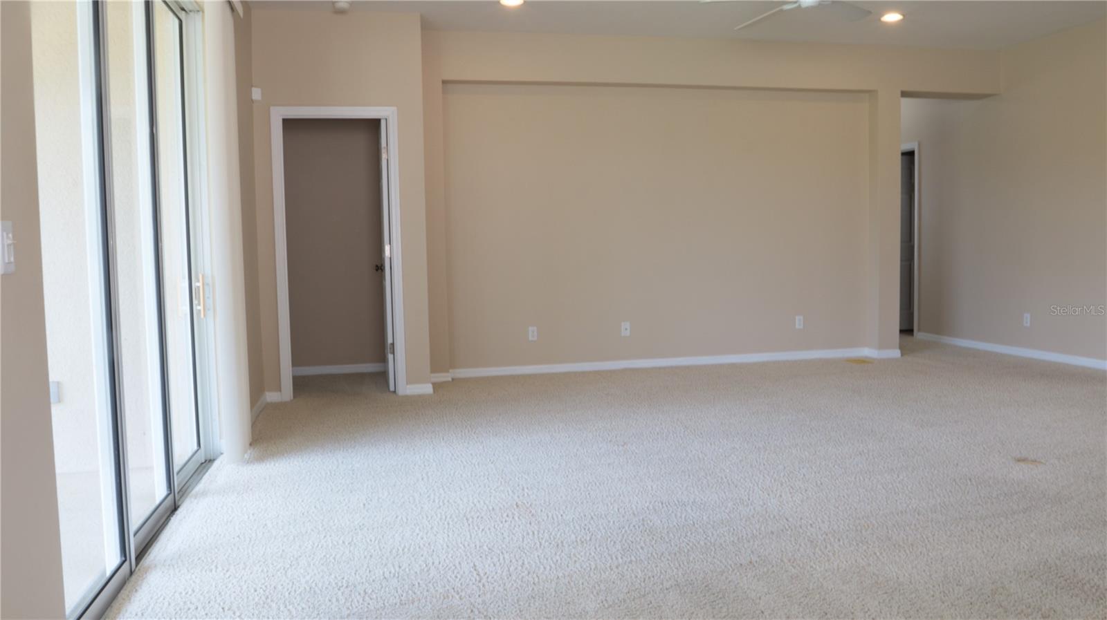 Image 9 of 23 For 2552 Hobblebrush Drive