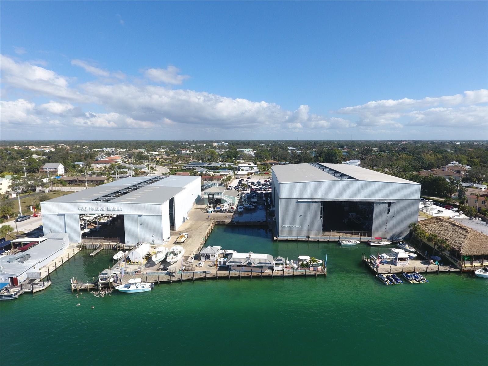 Details for 100 Circuit Road #n-47, NOKOMIS, FL 34275