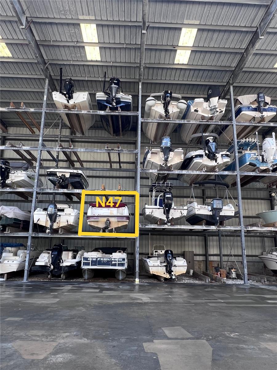 Image 2 of 22 For 100 Circuit Road #n-47