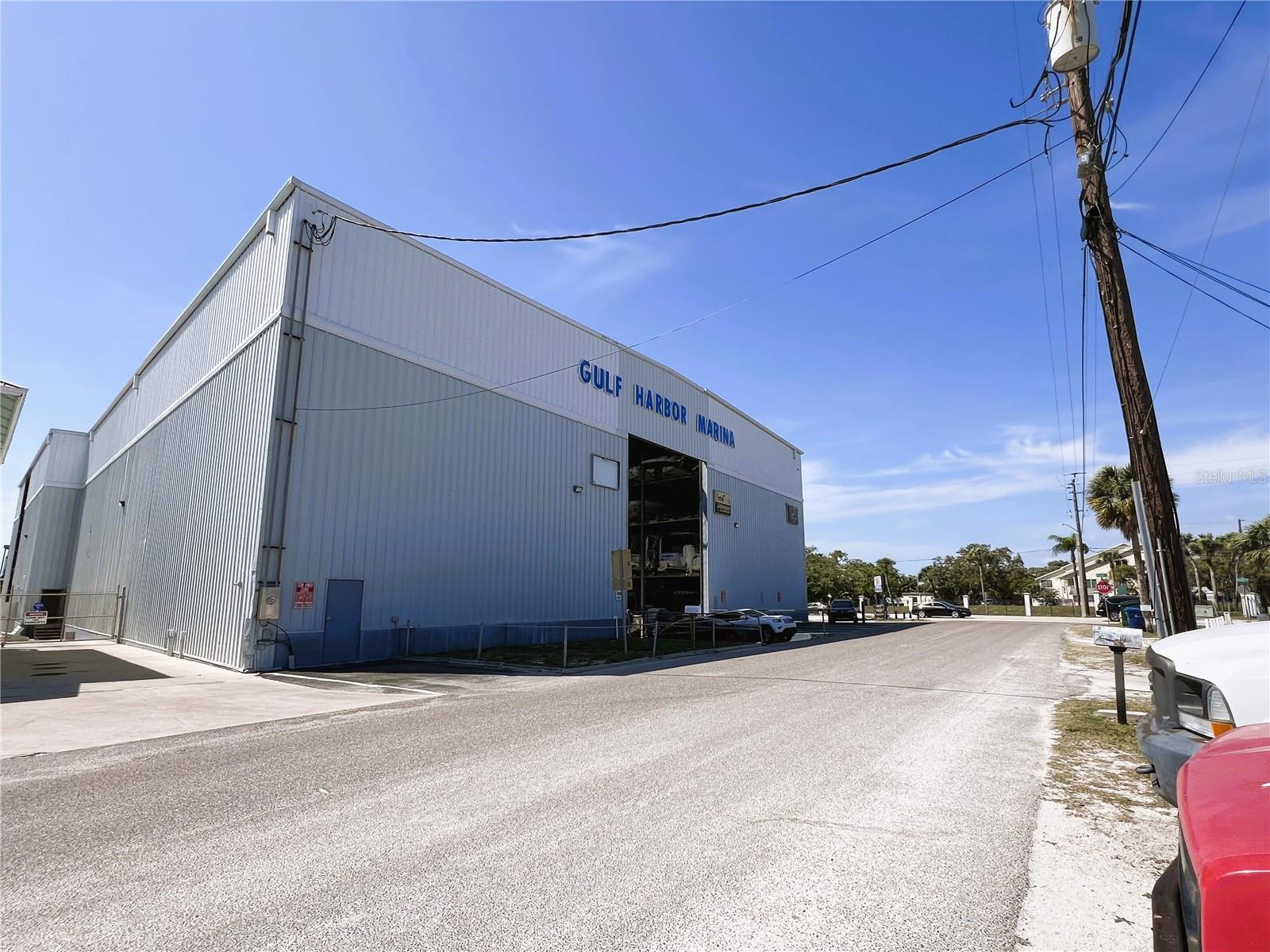 Image 21 of 22 For 100 Circuit Road #n-47