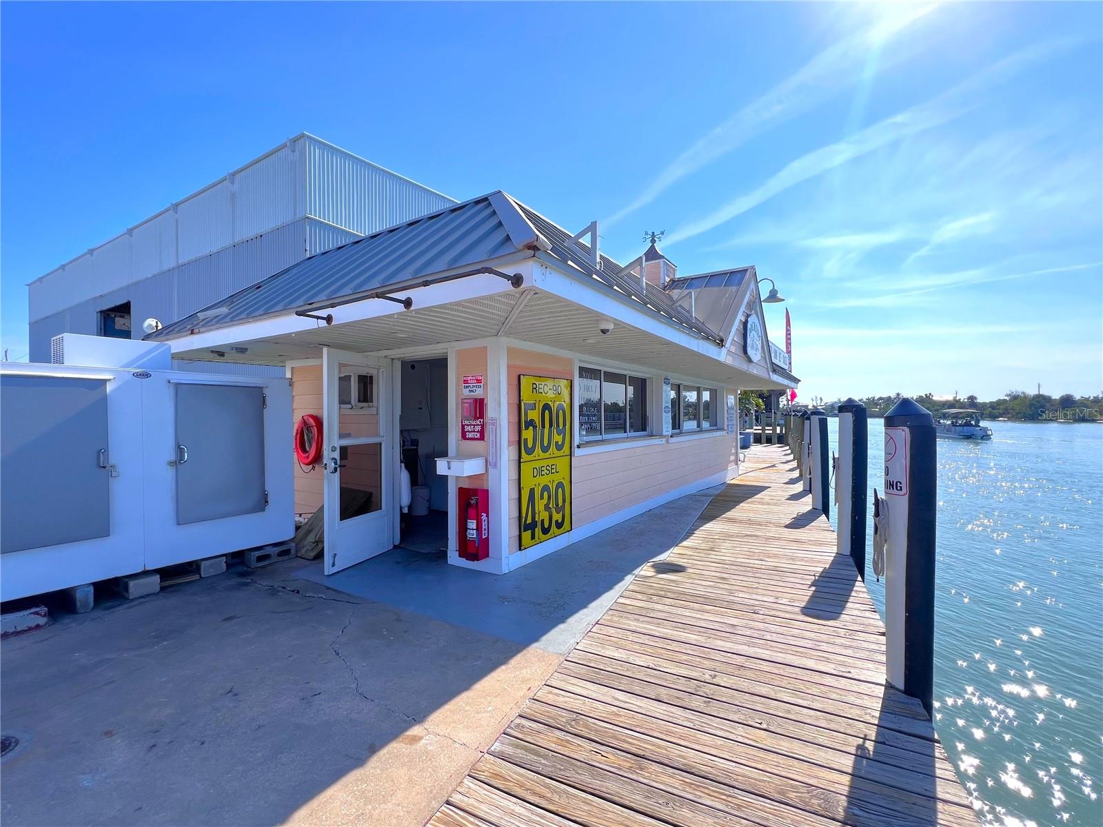 Image 6 of 22 For 100 Circuit Road #n-47