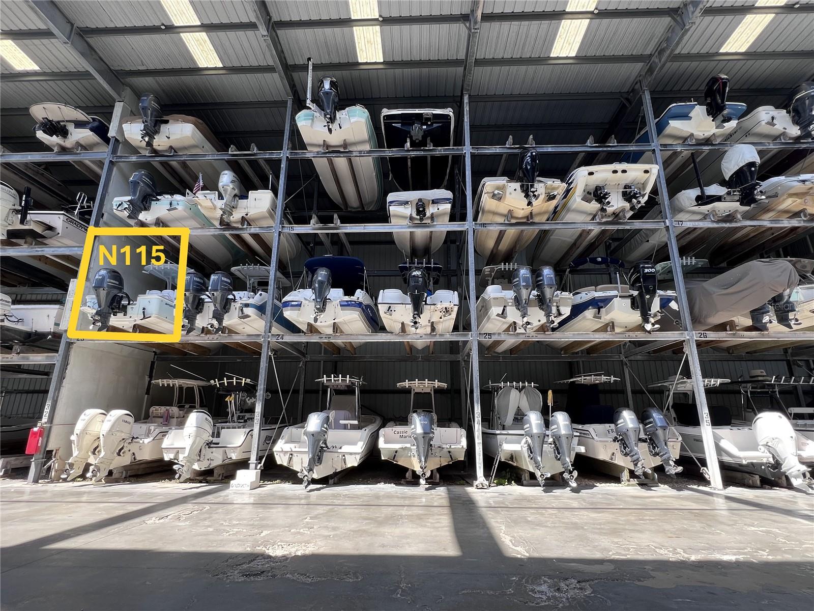 Image 2 of 23 For 100 Circuit Road N-115