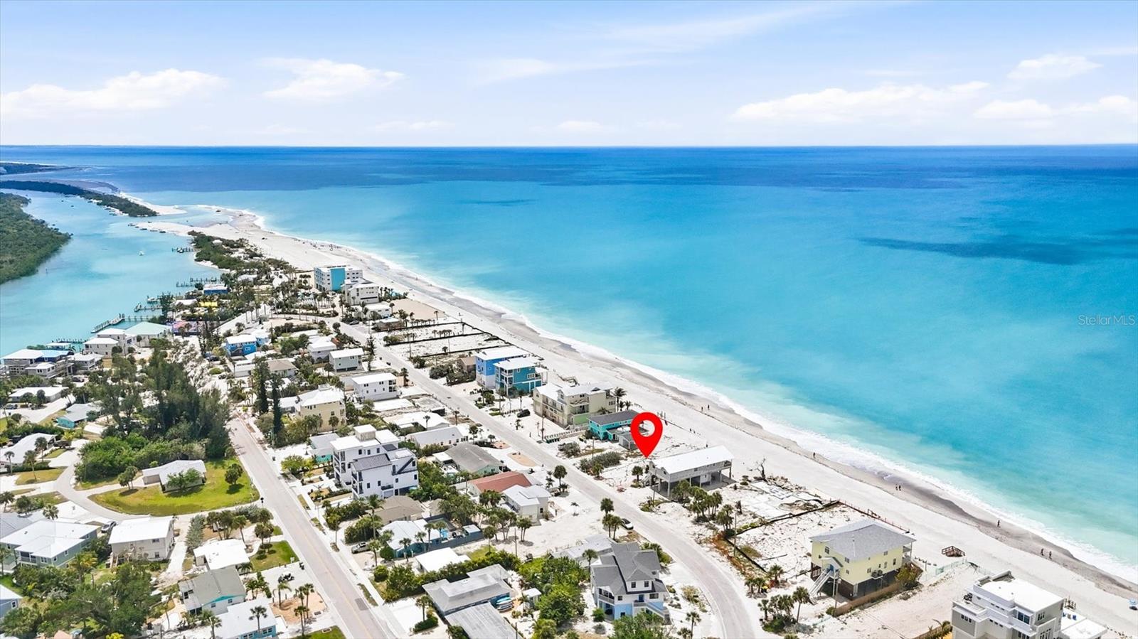 Details for 1210 Shore View Drive B, ENGLEWOOD, FL 34223