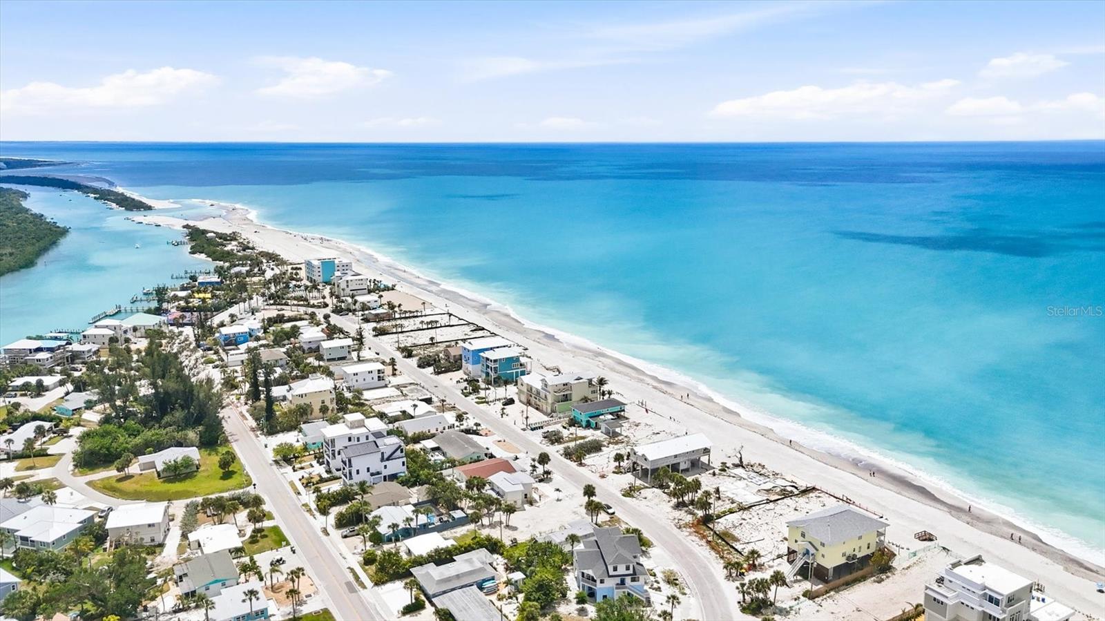 Image 10 of 79 For 1210 Shore View Drive B