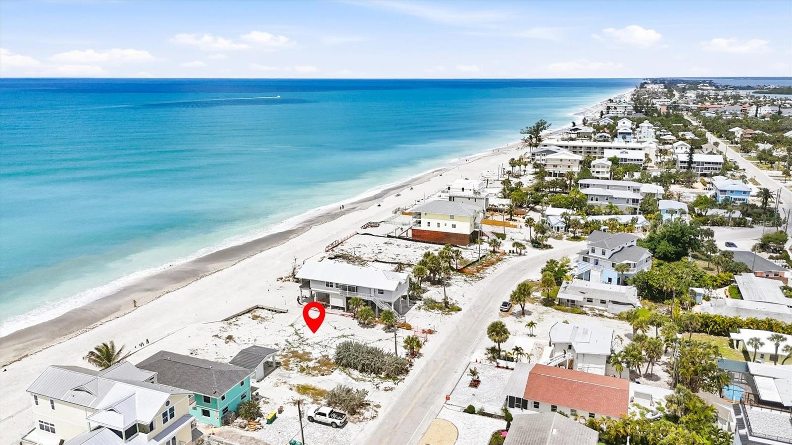 Image 11 of 79 For 1210 Shore View Drive B