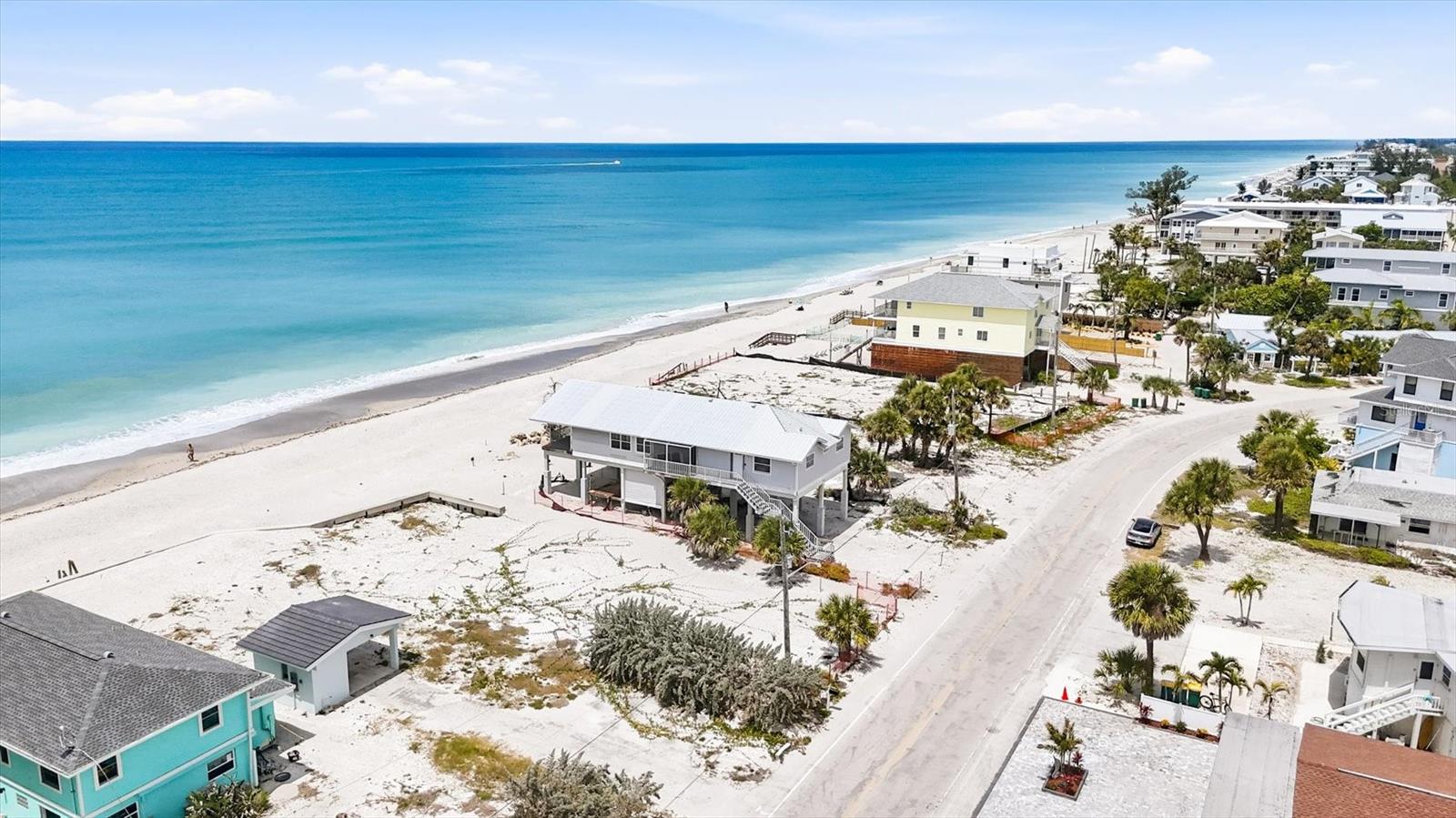 Image 12 of 79 For 1210 Shore View Drive B