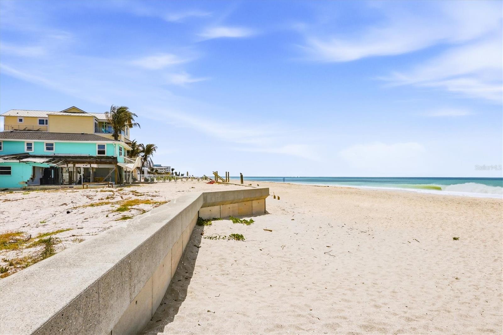 Image 13 of 79 For 1210 Shore View Drive B