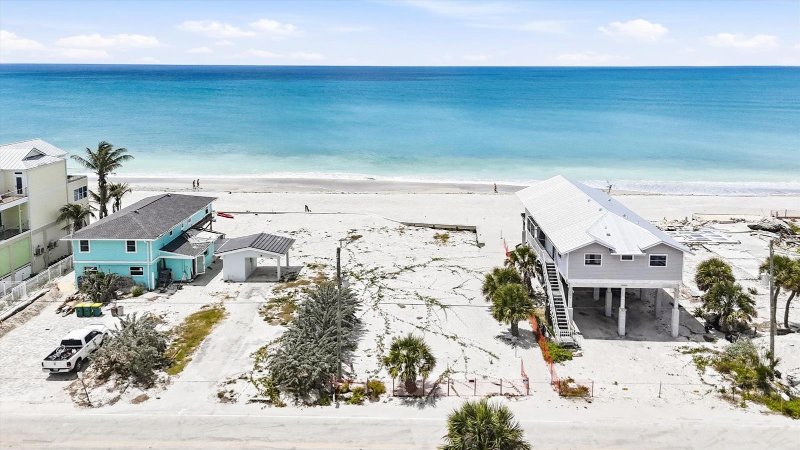 Image 14 of 79 For 1210 Shore View Drive B