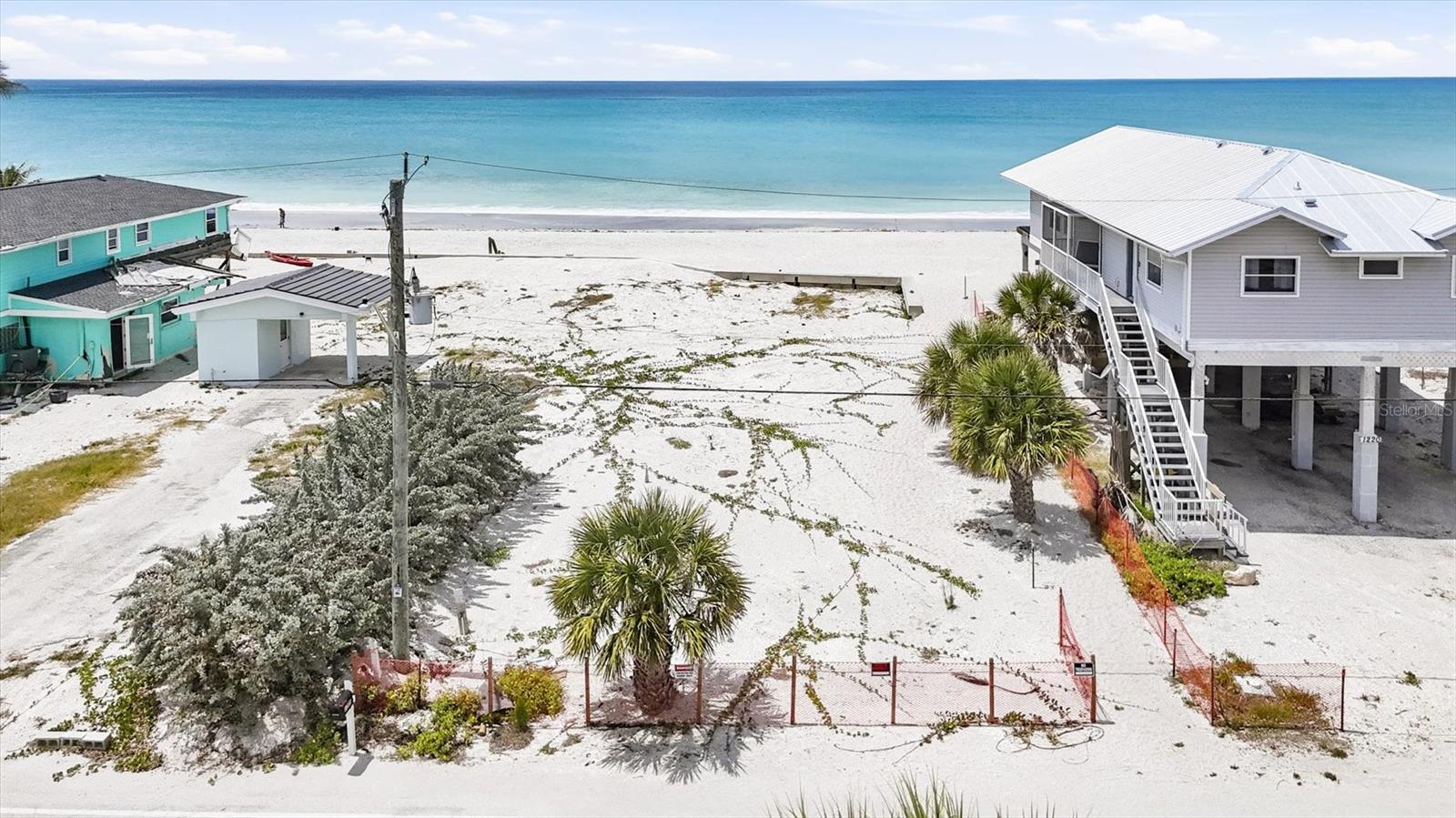 Image 15 of 79 For 1210 Shore View Drive B