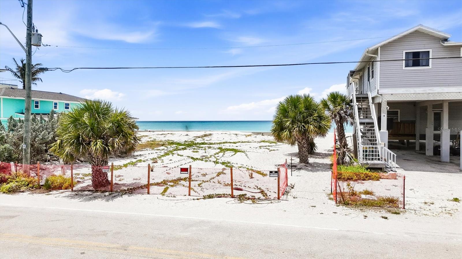 Image 16 of 79 For 1210 Shore View Drive B