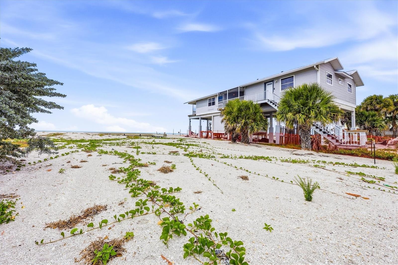 Image 17 of 79 For 1210 Shore View Drive B