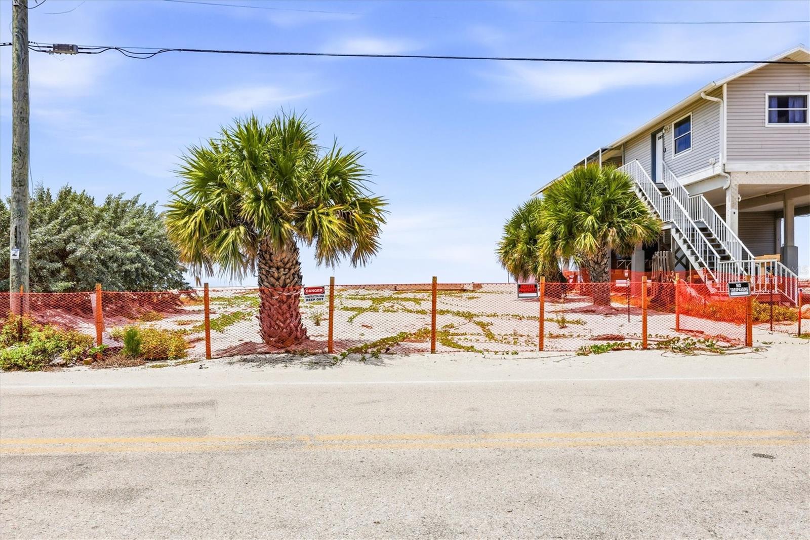 Image 18 of 79 For 1210 Shore View Drive B