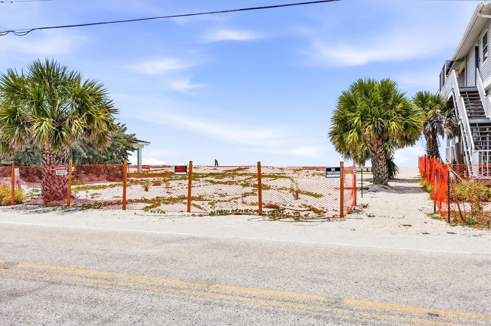 Image 19 of 79 For 1210 Shore View Drive B