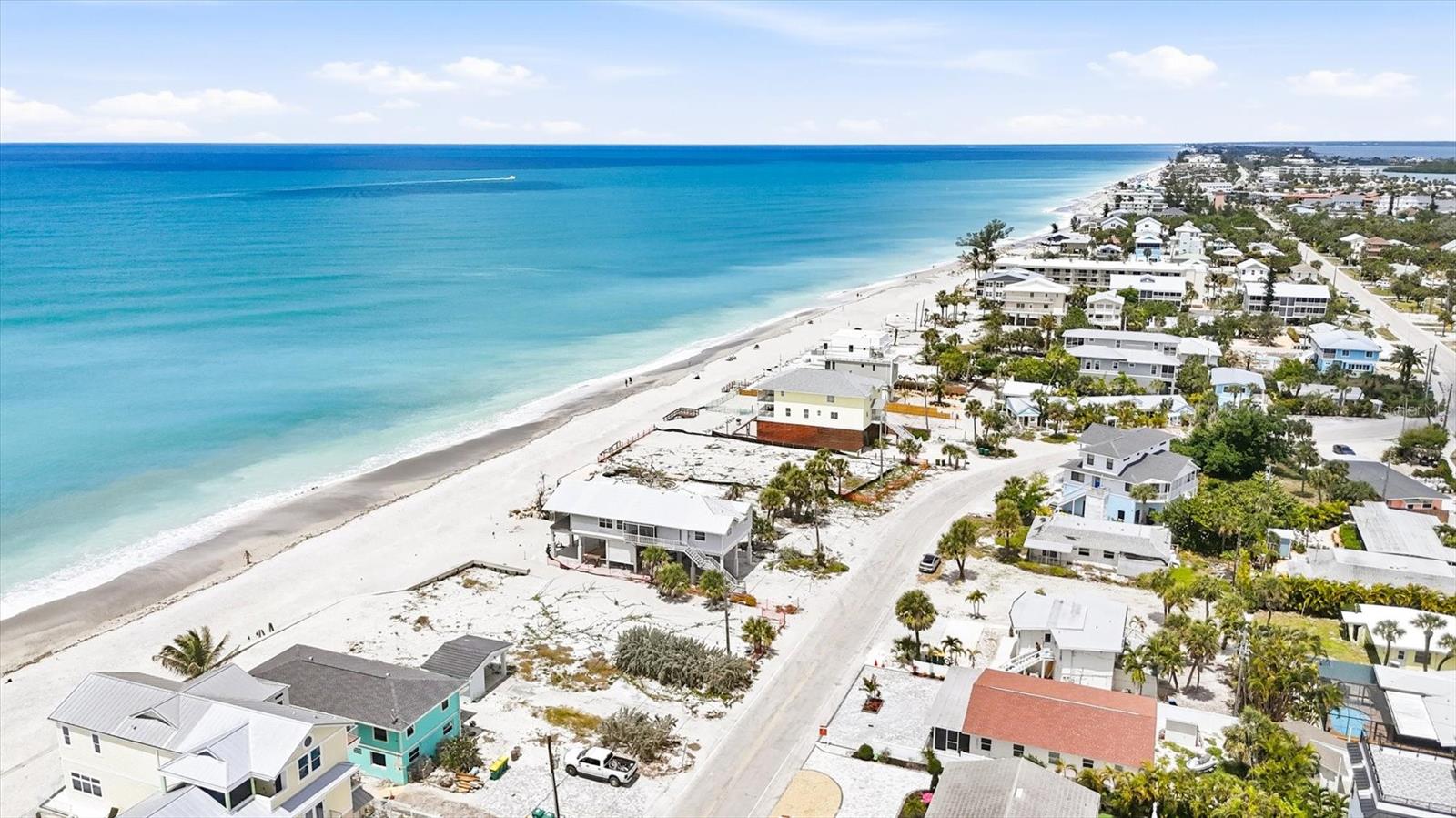 Image 2 of 79 For 1210 Shore View Drive B